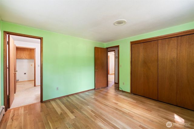 1835 Maple Valley Road SW, Olympia, WA 98512