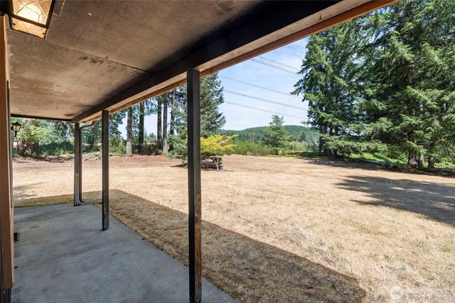 1835 Maple Valley Road SW, Olympia, WA 98512