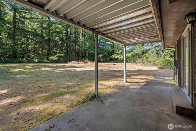 1835 Maple Valley Road SW, Olympia, WA 98512