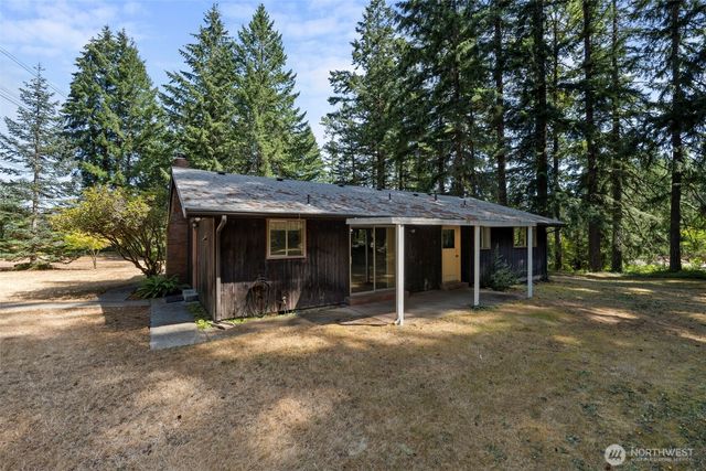 1835 Maple Valley Road SW, Olympia, WA 98512