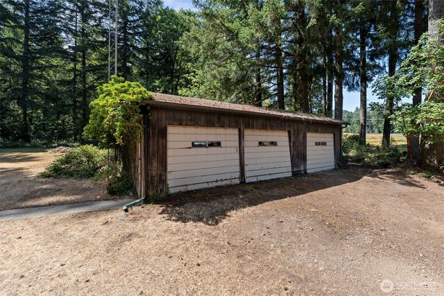 1835 Maple Valley Road SW, Olympia, WA 98512