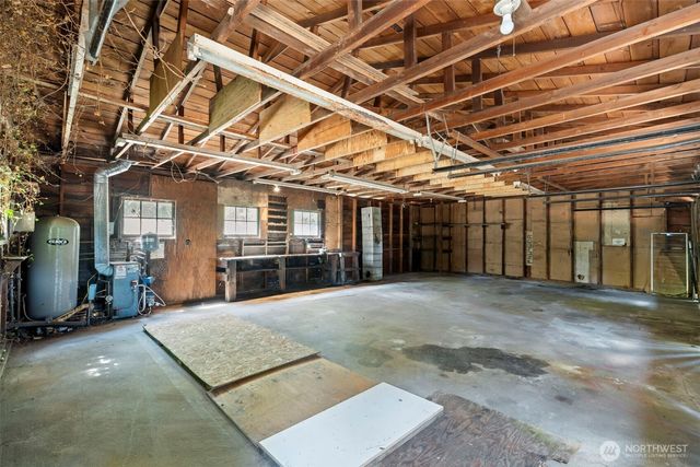 1835 Maple Valley Road SW, Olympia, WA 98512