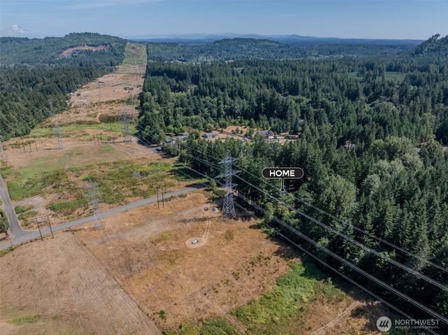 1835 Maple Valley Road SW, Olympia, WA 98512