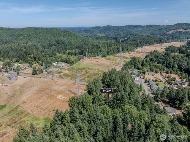 1835 Maple Valley Road SW, Olympia, WA 98512