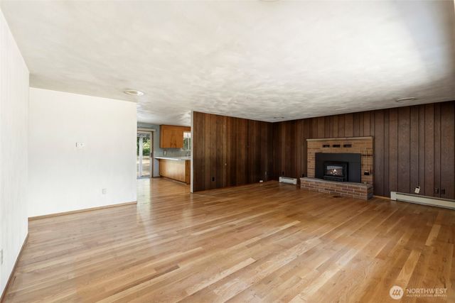 1835 Maple Valley Road SW, Olympia, WA 98512