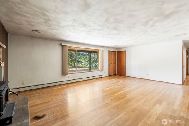 1835 Maple Valley Road SW, Olympia, WA 98512