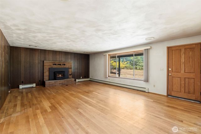 1835 Maple Valley Road SW, Olympia, WA 98512