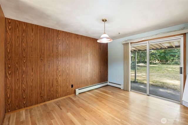 1835 Maple Valley Road SW, Olympia, WA 98512