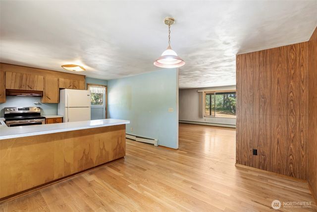 1835 Maple Valley Road SW, Olympia, WA 98512