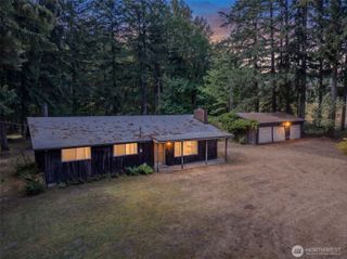 1835 Maple Valley Road SW, Olympia, WA 98512