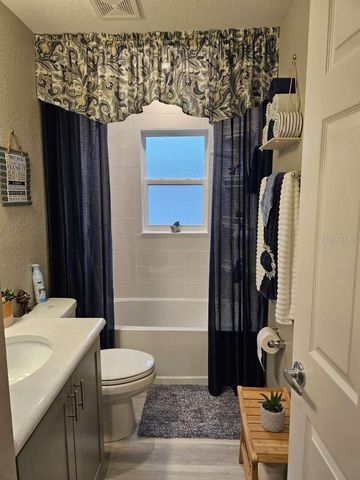 9020 SE 42ND COURT, Ocala, FL 34480