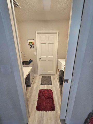 9020 SE 42ND COURT, Ocala, FL 34480