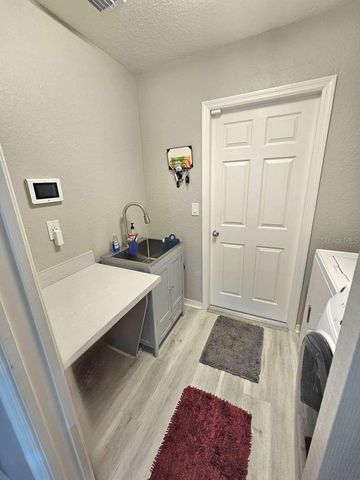 9020 SE 42ND COURT, Ocala, FL 34480