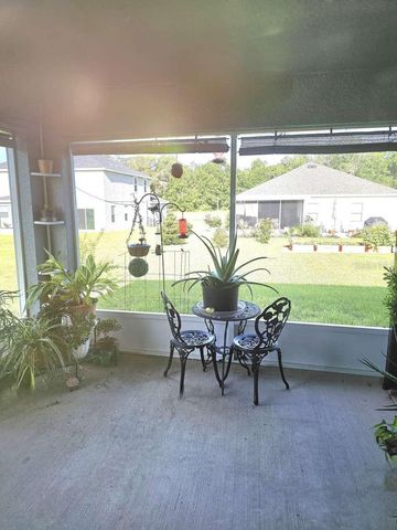 9020 SE 42ND COURT, Ocala, FL 34480