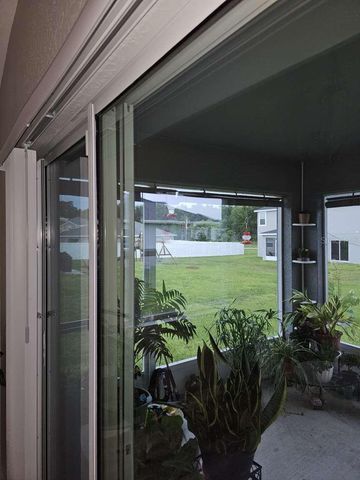 9020 SE 42ND COURT, Ocala, FL 34480