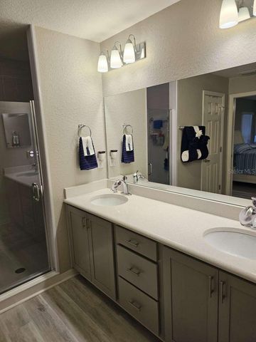 9020 SE 42ND COURT, Ocala, FL 34480