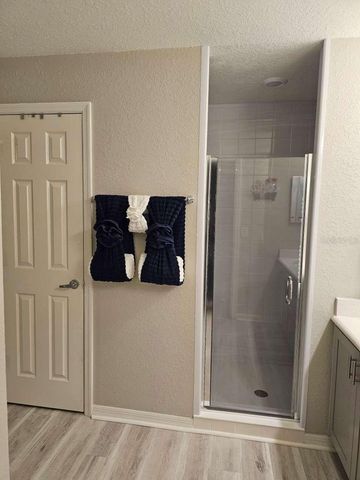 9020 SE 42ND COURT, Ocala, FL 34480