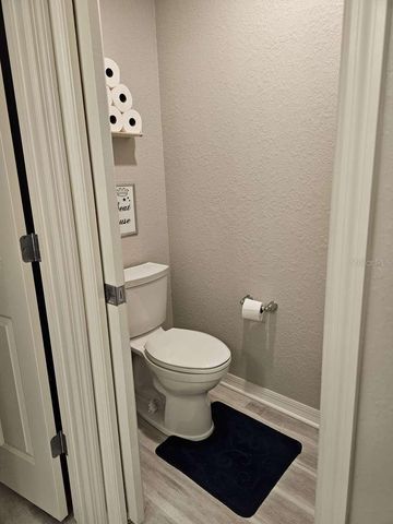 9020 SE 42ND COURT, Ocala, FL 34480