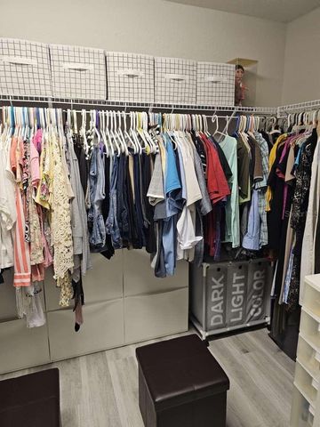 9020 SE 42ND COURT, Ocala, FL 34480