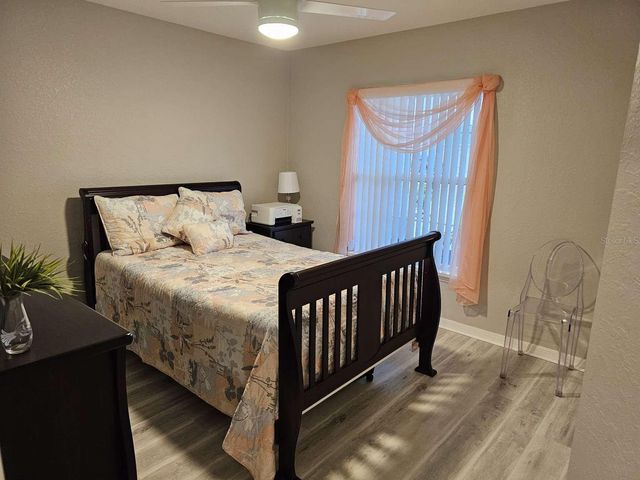 9020 SE 42ND COURT, Ocala, FL 34480