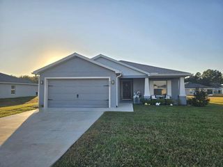 9020 SE 42ND COURT, Ocala, FL 34480