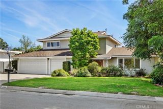 2328 Lee Avenue, Arcadia, CA 91006