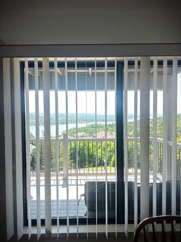 3 Treehouse Lane 3, Branson, MO 65616