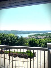 3 Treehouse Lane 3, Branson, MO 65616