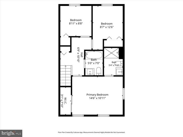14314 WATERY MOUNTAIN CT, Centreville, VA 20120