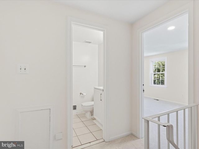 14314 WATERY MOUNTAIN CT, Centreville, VA 20120