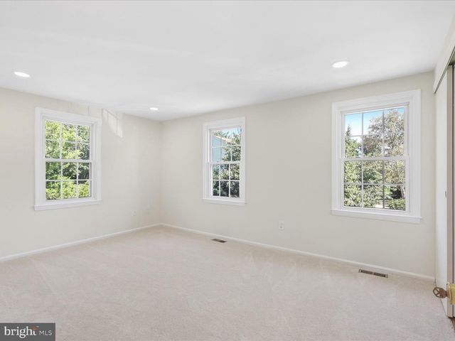 14314 WATERY MOUNTAIN CT, Centreville, VA 20120
