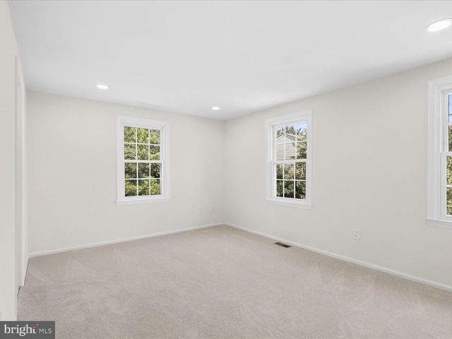 14314 WATERY MOUNTAIN CT, Centreville, VA 20120