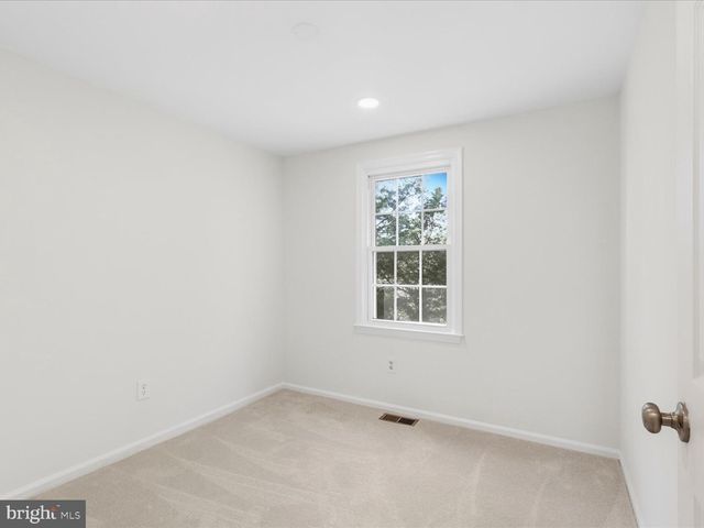 14314 WATERY MOUNTAIN CT, Centreville, VA 20120
