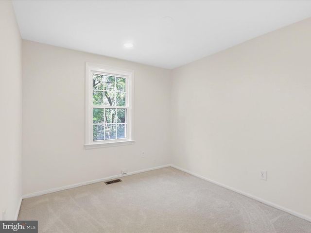 14314 WATERY MOUNTAIN CT, Centreville, VA 20120