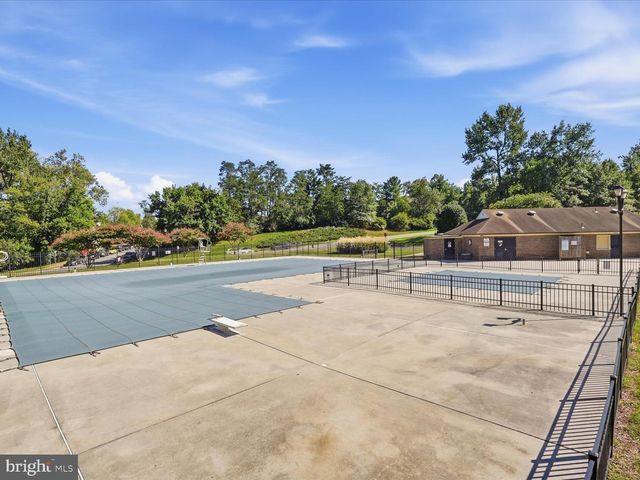 14314 WATERY MOUNTAIN CT, Centreville, VA 20120