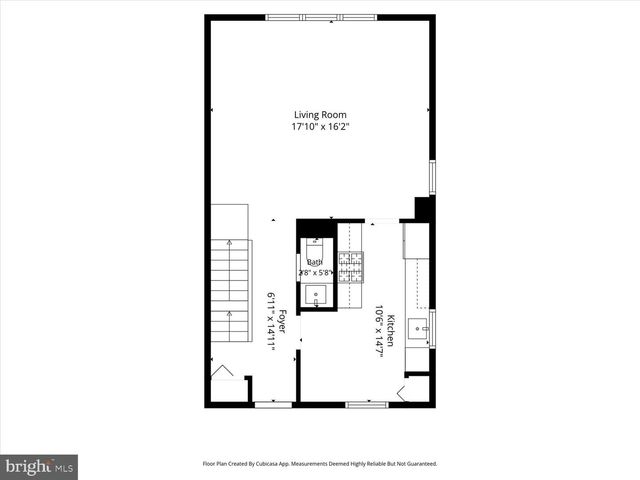 14314 WATERY MOUNTAIN CT, Centreville, VA 20120
