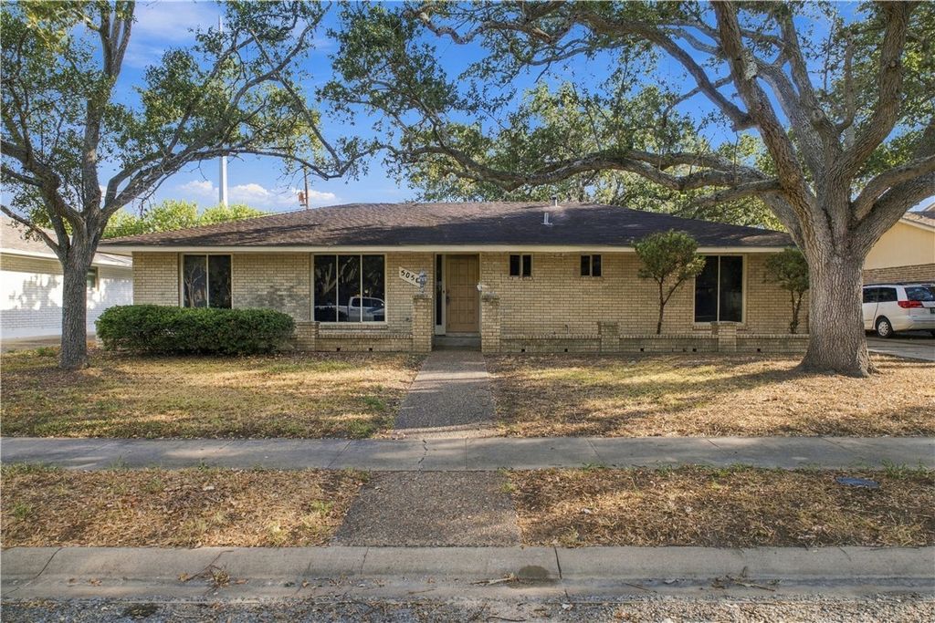 5050 Olympia Dr, Corpus Christi, TX 78413 — photo 5