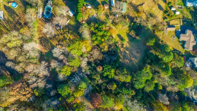 633 E Garden Farm Road, Rossville, GA 30741