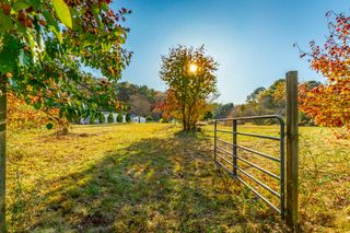 633 E Garden Farm Road, Rossville, GA 30741