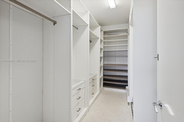 791 Crandon Blvd 1501, Key Biscayne, FL 33149