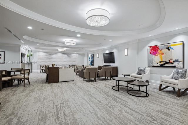 791 Crandon Blvd 1501, Key Biscayne, FL 33149