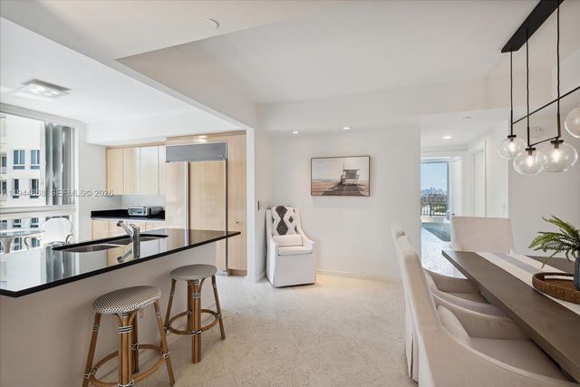 791 Crandon Blvd 1501, Key Biscayne, FL 33149