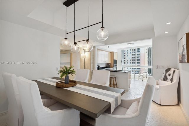 791 Crandon Blvd 1501, Key Biscayne, FL 33149