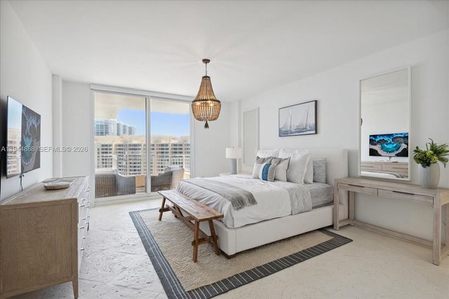 791 Crandon Blvd 1501, Key Biscayne, FL 33149