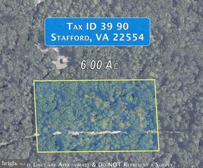 ,,, Stafford, VA 22554
