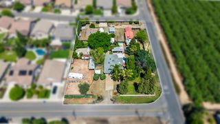 4725 E Tuolumne Rd, Denair, CA 95382