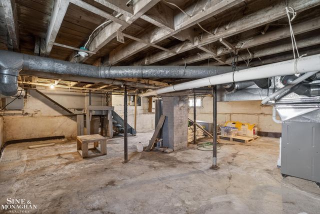 120 Brockway Road, Yale, MI 48097