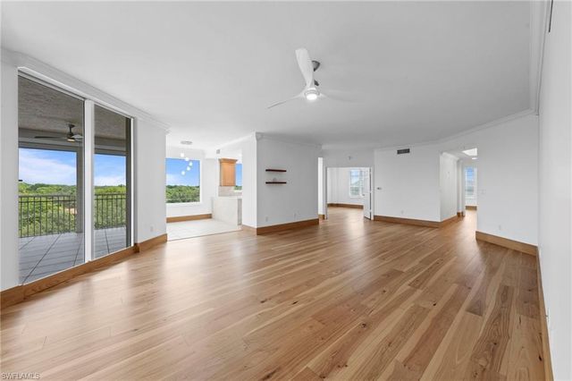 1001 Arbor Lake DR 408, Naples, FL 34110