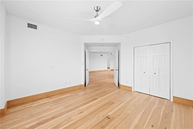 1001 Arbor Lake DR 408, Naples, FL 34110