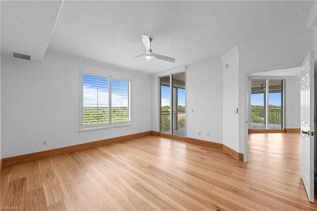 1001 Arbor Lake DR 408, Naples, FL 34110